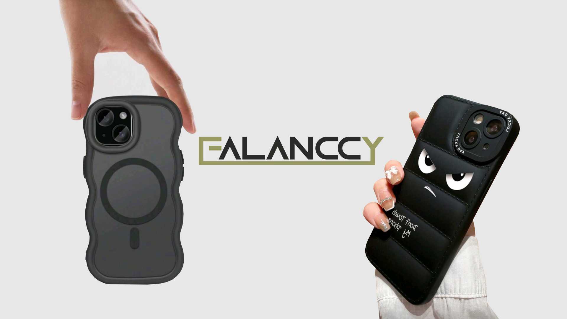 Falanccy